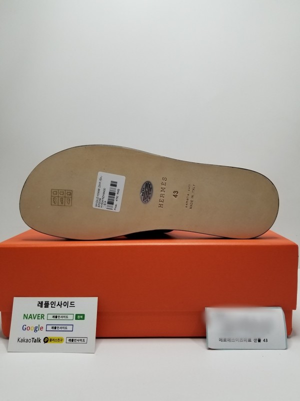 dd87a8fbbc5d77dcb81899ea2d1b6444_1684393580_6375.jpg