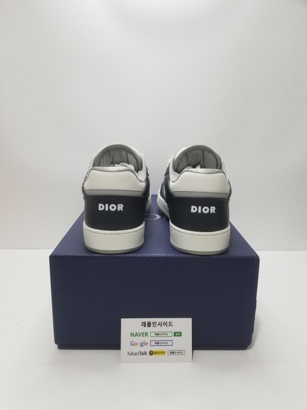 5a3160019dd9508d29e5ab4e1a650e5b_1702992497_835.jpg
