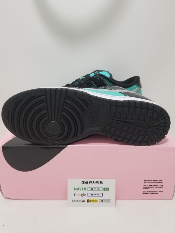 adcdcbb37503ecf7efacb650de663dae_1716732697_3476.jpg