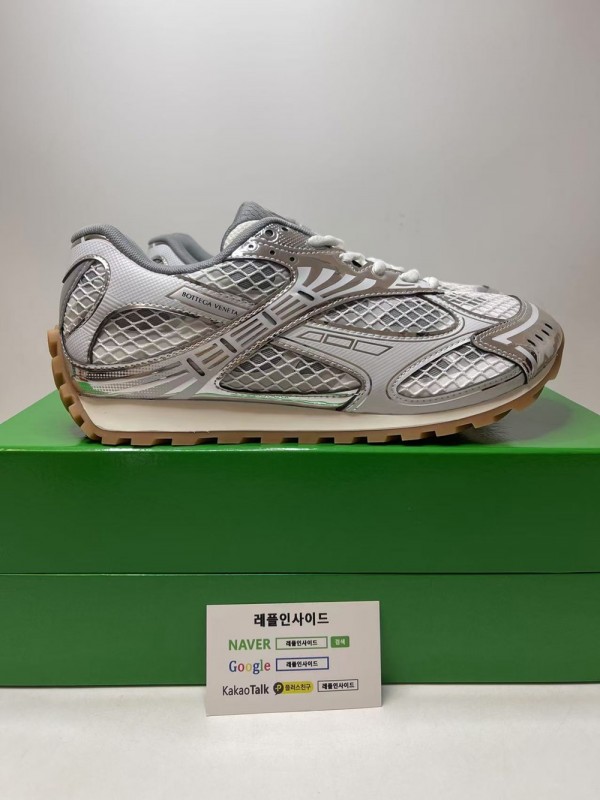 c29940c475423943275011d5520b009f_1729941158_0425.jpg