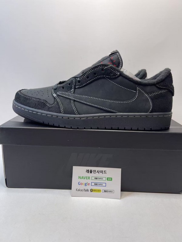 a91bfa7ba7cdae3d2844e8edc5af1e38_1731946198_3604.jpg
