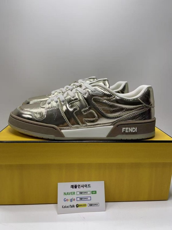 07f0c26aeb830bc478dd85427fec27b1_1754428070_1353.jpg