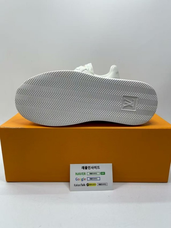 8c4b132e583b89bcde96c22451b63aa2_1756207554_5847.jpg