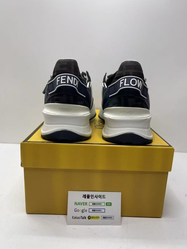 26c61757856351dd307ba5aef3e731d5_1759208719_8643.jpg