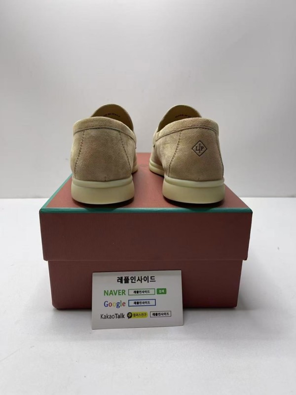 2e71cb99ac51b57fb585dc138acac0a5_1757328999_0841.jpg