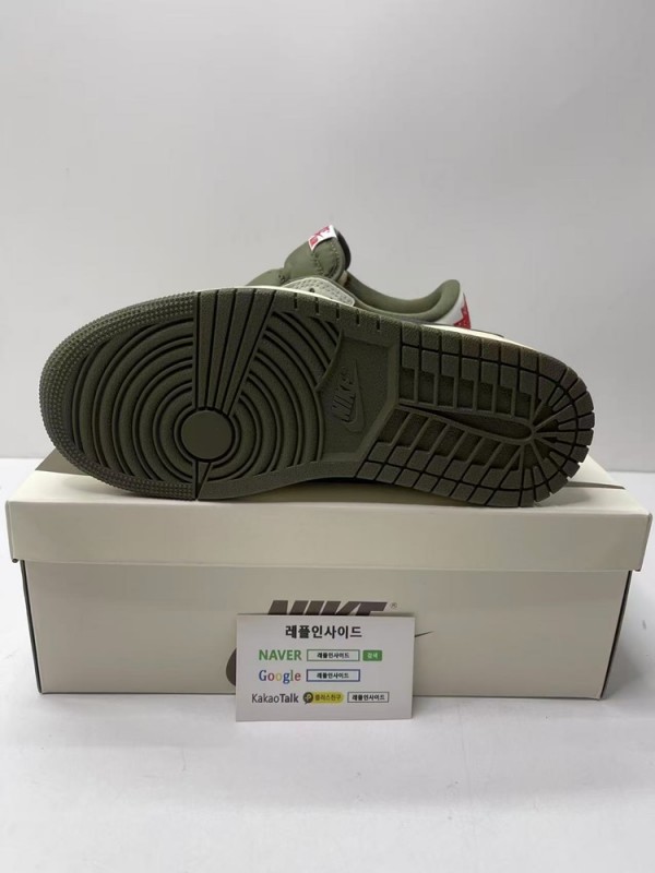 6dece877535e451926f3492be9af14d9_1760242455_3995.jpg