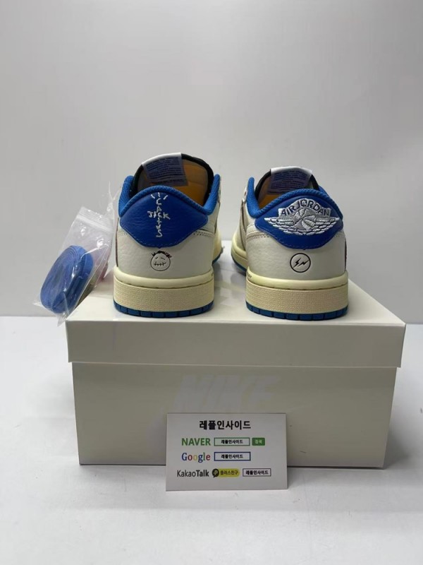 6dece877535e451926f3492be9af14d9_1760242563_1314.jpg