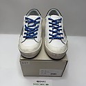 [GOLDEN GOOSE] 골든구스 슈퍼스타 스니커즈 남녀공용 실사