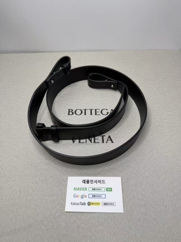 레플리카 명품 [BOTTEGA VENETA] 보테가 베네타 안디아모 보이저 827066 디테일 실사! - 상세 이미지 12 실사 12