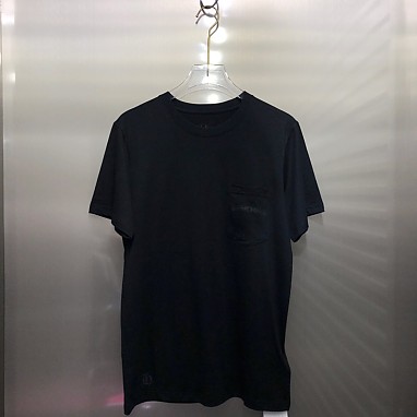 [Chrome hearts] 19ss 남녀공용 티셔츠
