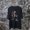 [BALENCIAGA] 19ss 남녀공용 티셔츠