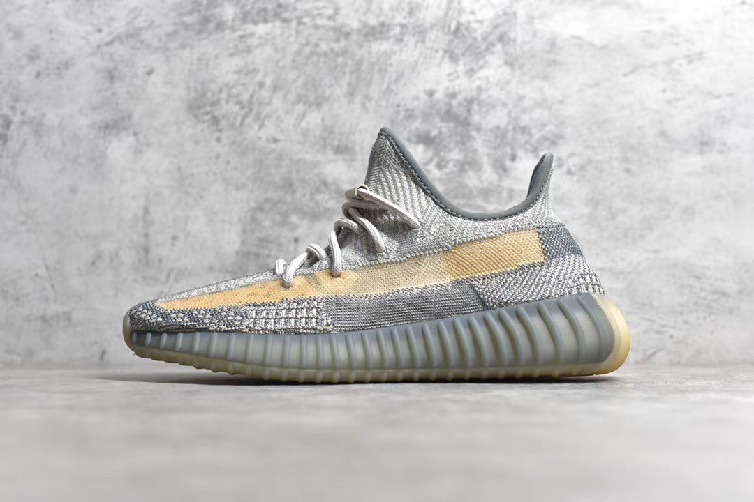 [ADIDAS] 아디다스 X 이지부스트 350 V2 이스라필 ISRAFIL FZ5421 남녀공용 (PK공장)