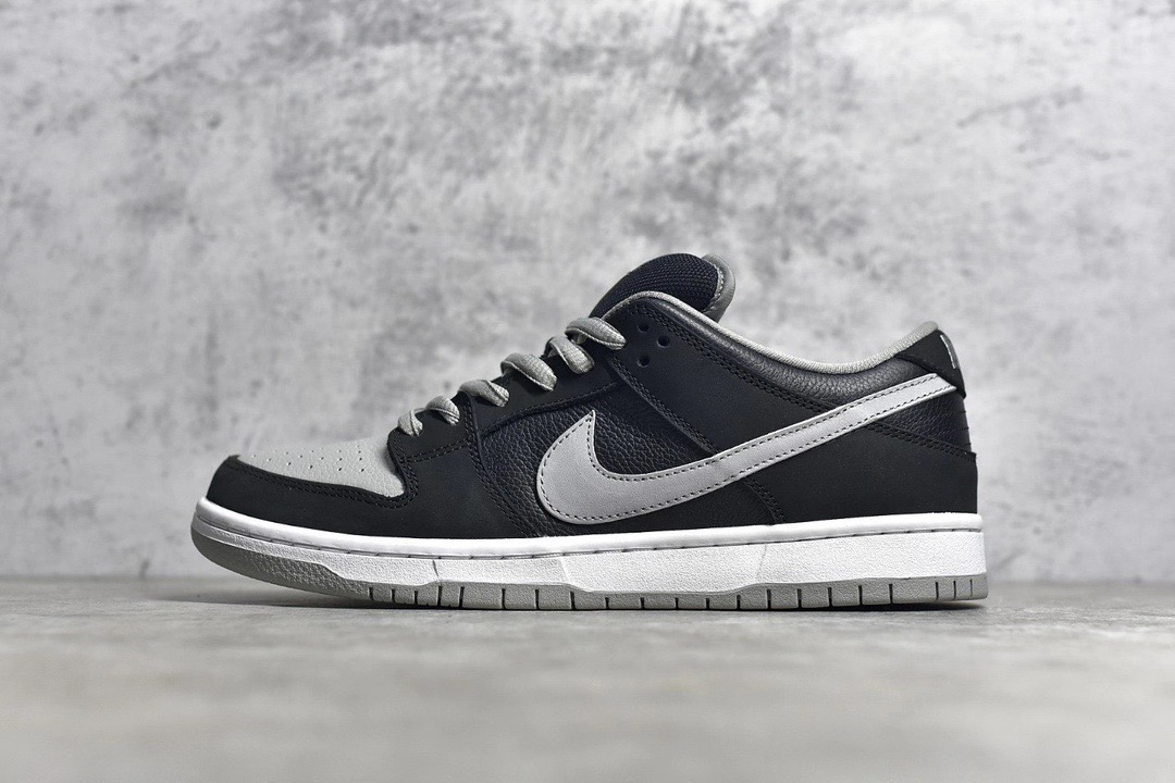 [NIKE] 나이키 SB 덩크 로우 프로 쉐도우 BQ6817-007 남녀공용 (PK공장)