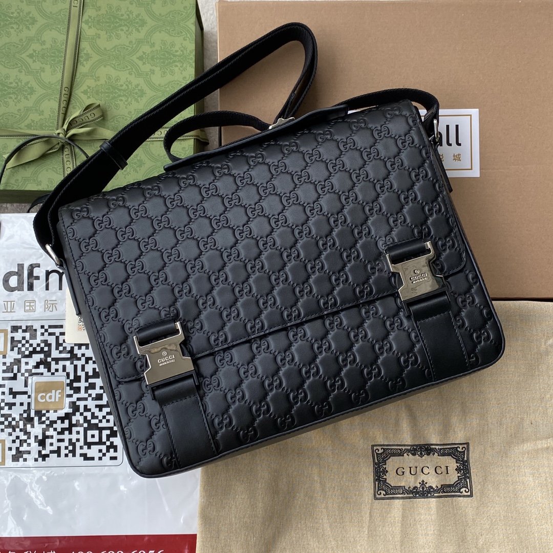 [GUCCI] 구찌 406367