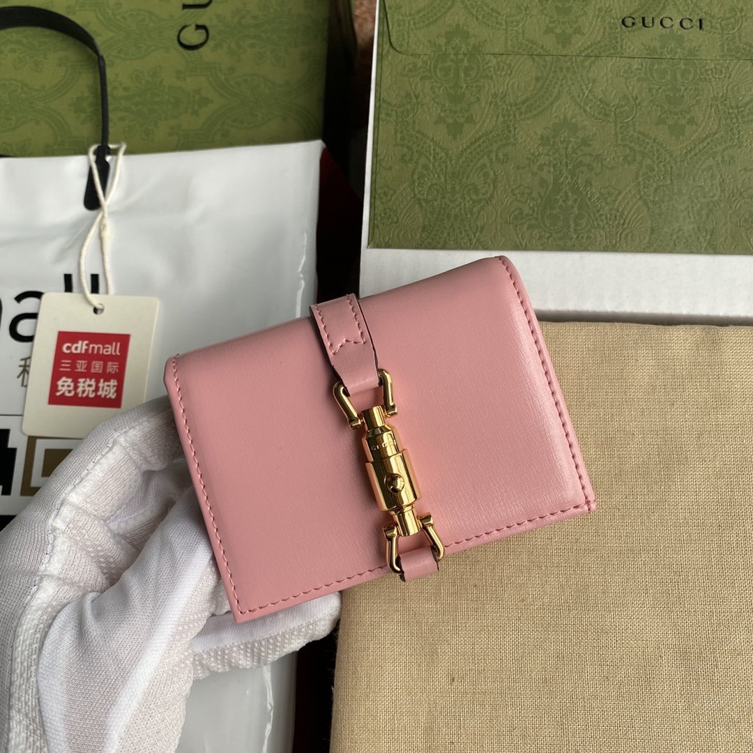 [GUCCI] 구찌 645536