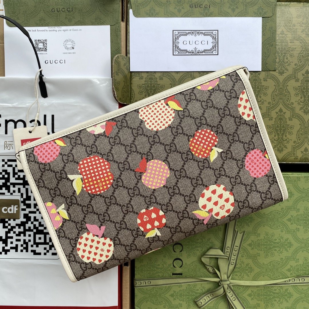[GUCCI] 구찌 664114