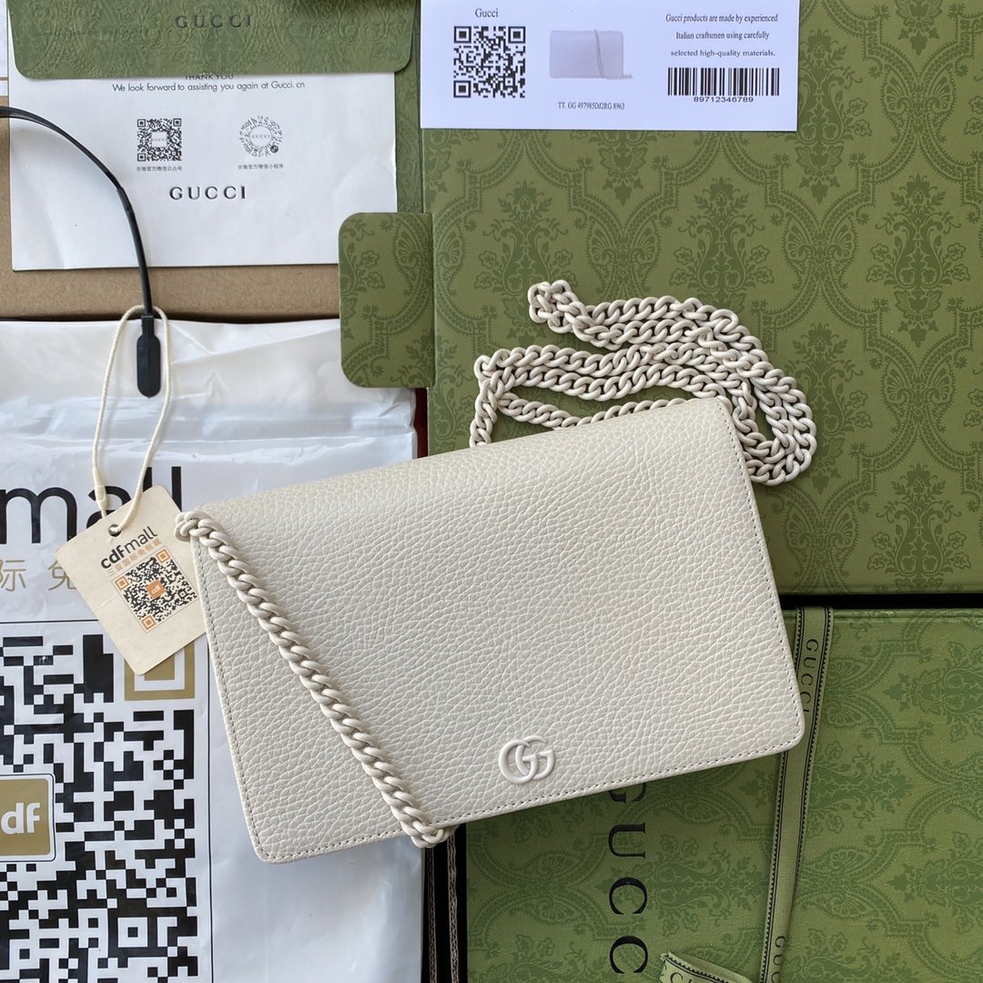 [GUCCI] 구찌 497985