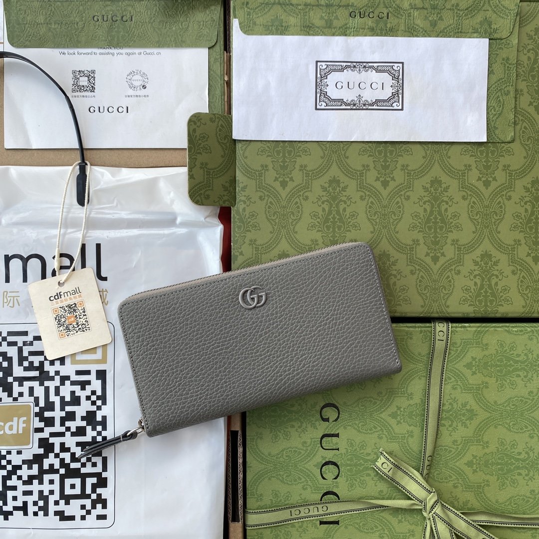 [GUCCI] 구찌 456117