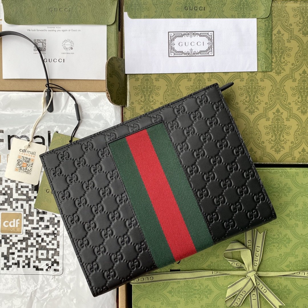 [GUCCI] 구찌 475316