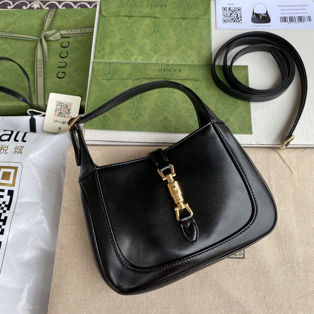 [GUCCI] 구찌 637092