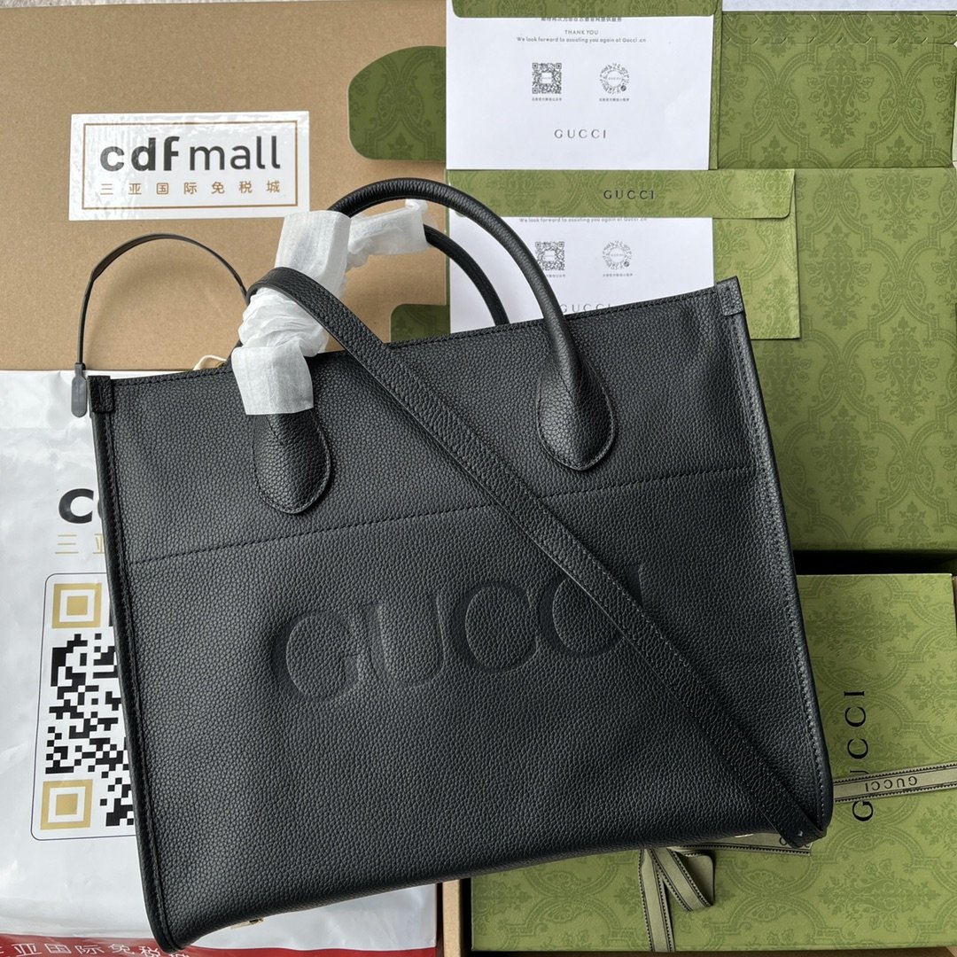 [GUCCI] 구찌 674822