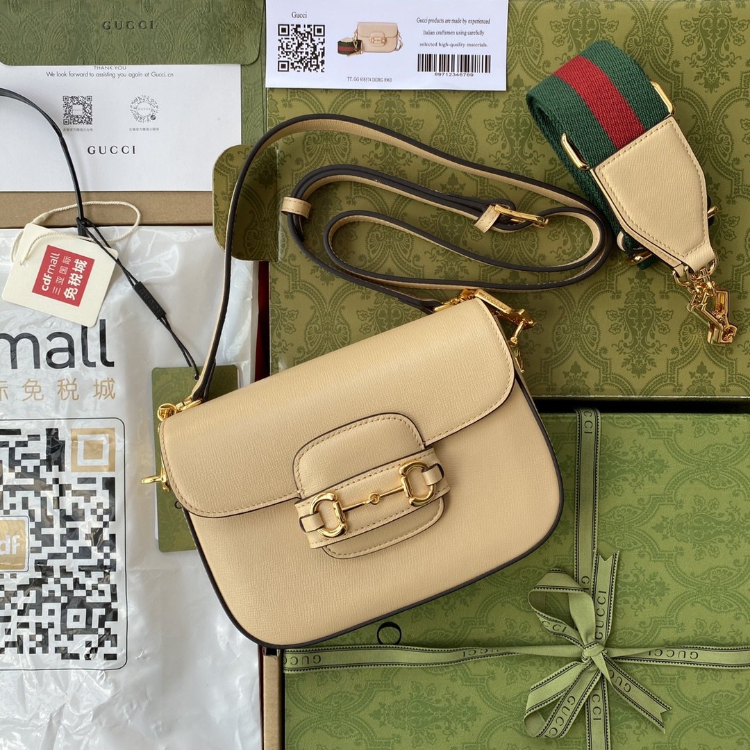 [GUCCI] 구찌 658574