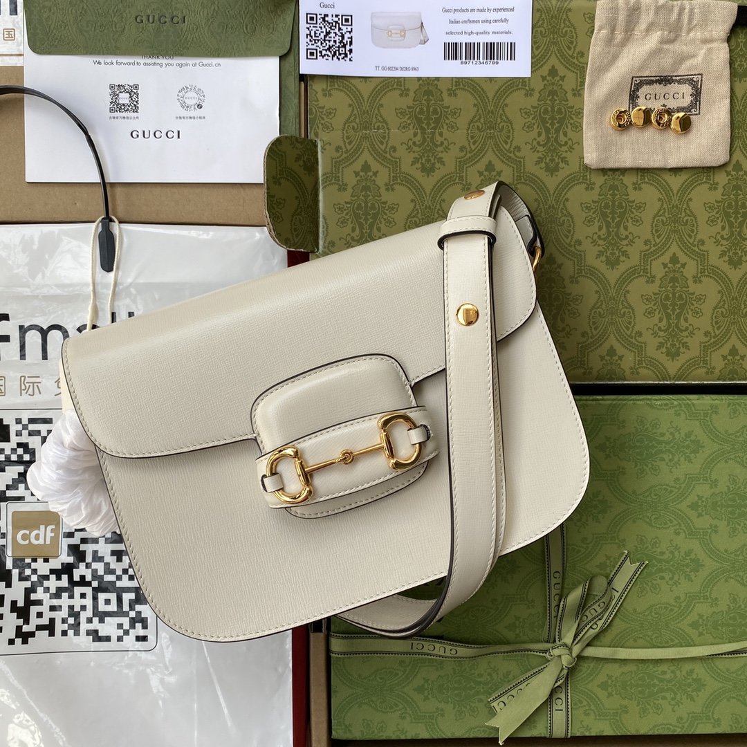 [GUCCI] 구찌 602204