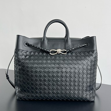 [BOTTEGA VENETA] 보테가 베네타 안디아모 보이저 827066