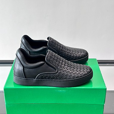 [BOTTEGA VENETA] 보테가 베네타 스니커즈 남녀공용