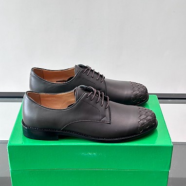 [BOTTEGA VENETA] 보테가 베네타 로퍼 남성용