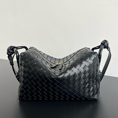 [BOTTEGA VENETA] 보테가 베네타 루프 796619