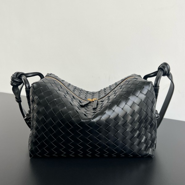 [BOTTEGA VENETA] 보테가 베네타 루프 796619