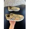 [BURBERRY] 버버리 빈티지 스니커즈 남성용