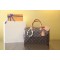 [LOUIS VUITTON] 루이비통 스피디 소프트 30 보호 모노그램 N87212