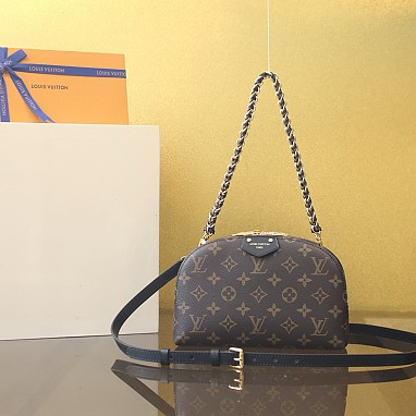 [LOUIS VUITTON] 루이비통 비알마 모노그램 M12996