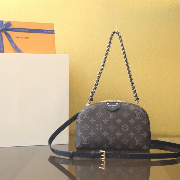 [LOUIS VUITTON] 루이비통 비알마 모노그램 M12996