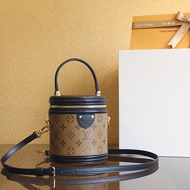 [LOUIS VUITTON] 루이비통 깐느 모노그램 M43986