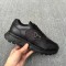 [PRADA] 프라다 프랙스 스니커즈 남성용
