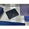 [DIOR] 디올 카드 홀더