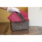 [LOUIS VUITTON] 루이비통 포쉐트 펠리시 모노그램 M61276