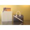 [LOUIS VUITTON] 루이비통 스피디 반둘리에 25 모노그램 M46977