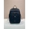 [PRADA] 프라다 스피드락 리나일론 백팩 2VZ122