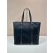 [PRADA] 프라다 리나일론 사피아노 토트백 2VG112