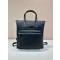 [PRADA] 프라다 리나일론 사피아노 토트백 백팩 2VG098