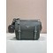 [PRADA] 프라다 리나일론 숄더백 1BD953B