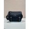 [PRADA] 프라다 리나일론 숄더백 1BD953B