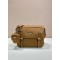 [PRADA] 프라다 리나일론 숄더백 1BD953B