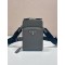 [PRADA] 프라다 사피아노 미니 크로스백 2ZH126