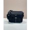 [PRADA] 프라다 리나일론 숄더백 1BD994