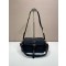 [PRADA] 프라다 익스플로어 미디움 숄더백 1BD394